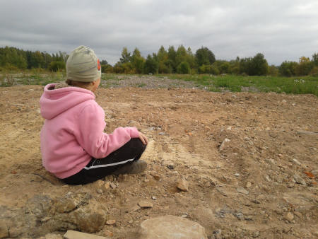 FOTO: VT