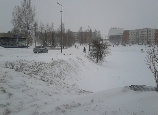 Foto: Aigar Nagel