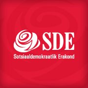Võrumaa Teataja