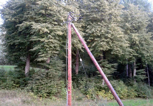 Foto: Aigar Nagel