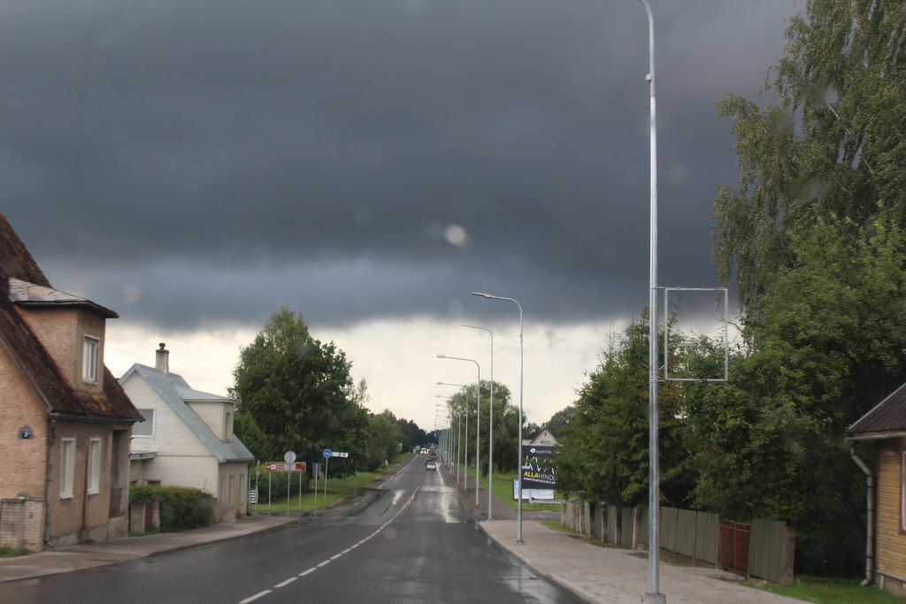 FOTO: VT