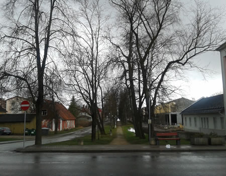 VT