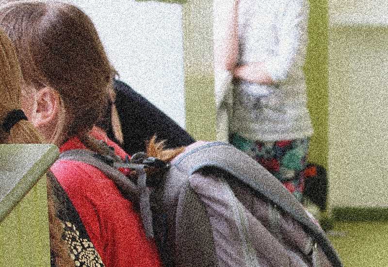 FOTO: VT