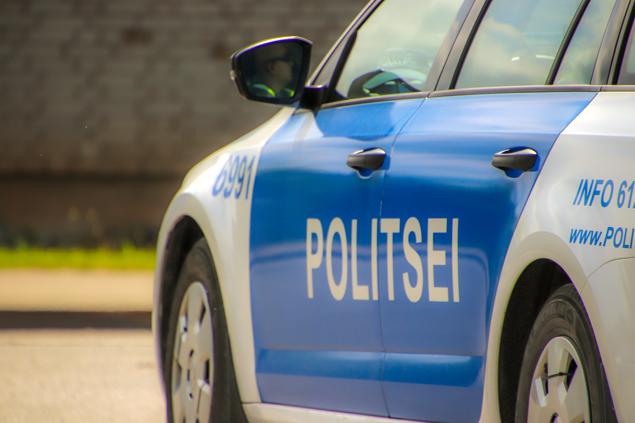 Julma mõrvari lootused kergemale karistusele luhtusid
