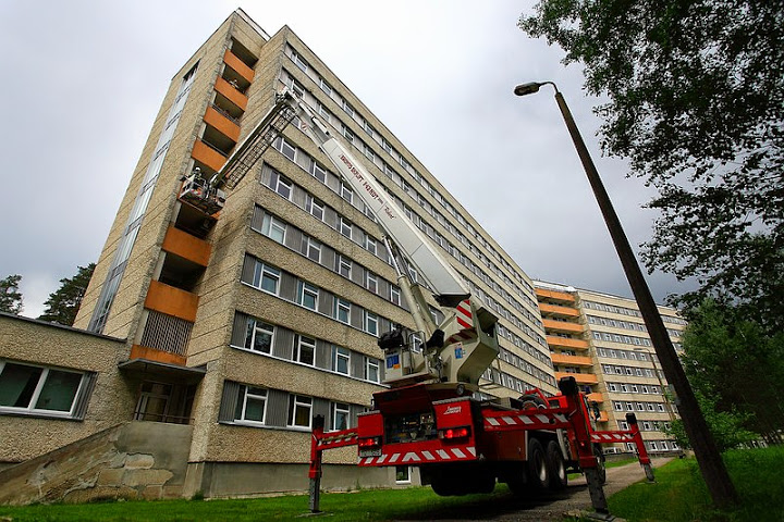 Võrumaa Teataja