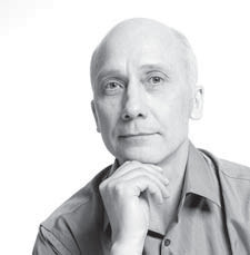 Aavo Hummal volikogu liige