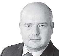 Andres Anvelt Riigikogu liige, SDE aseesimees