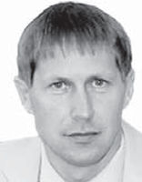 Andres Kõiv