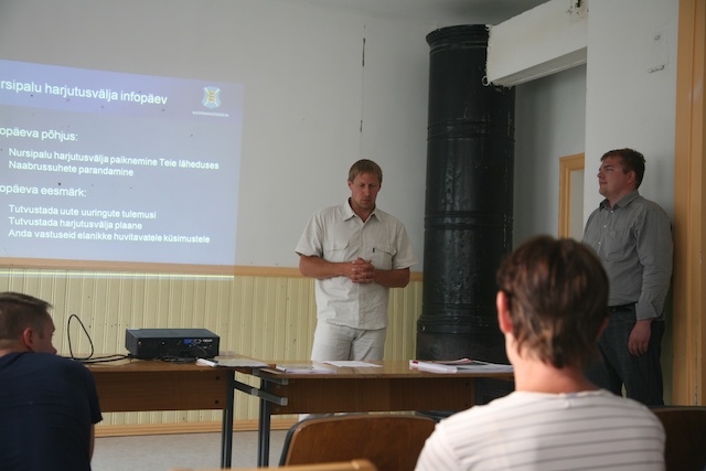 Andres Kõiv