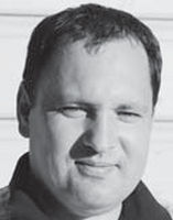 Jüri Kaver