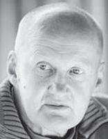 Jüri Luik