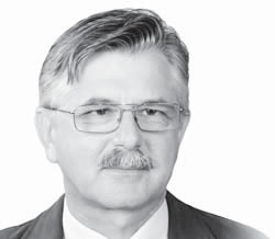 Vaiko Tigane