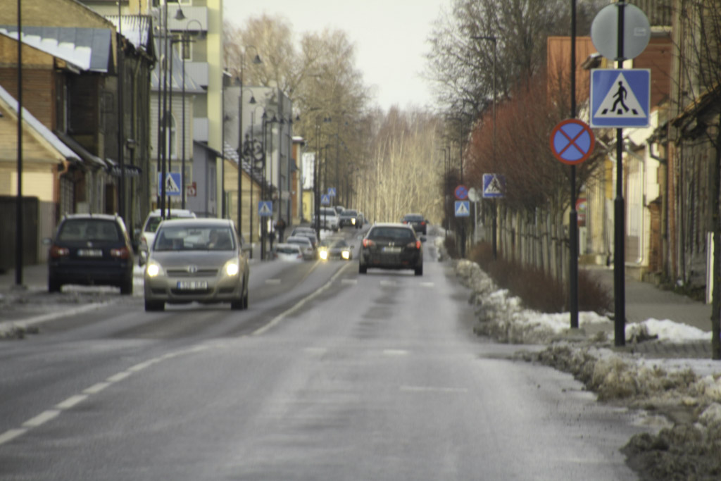 FOTO: Aigar Nagel