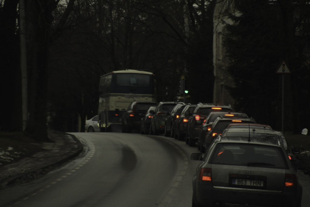 FOTO: Aigar Nagel