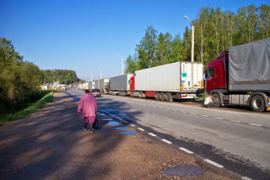 Foto: Võrumaa Teataja