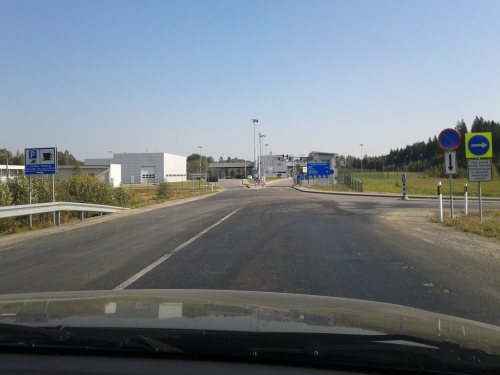 FOTO: Aigar Nagel